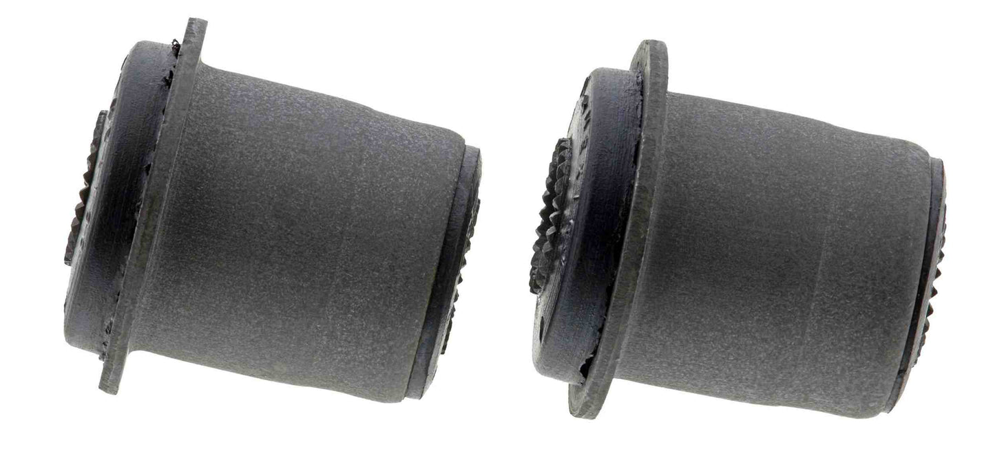 Mevotech Supreme Suspension Control Arm Bushing MK6170