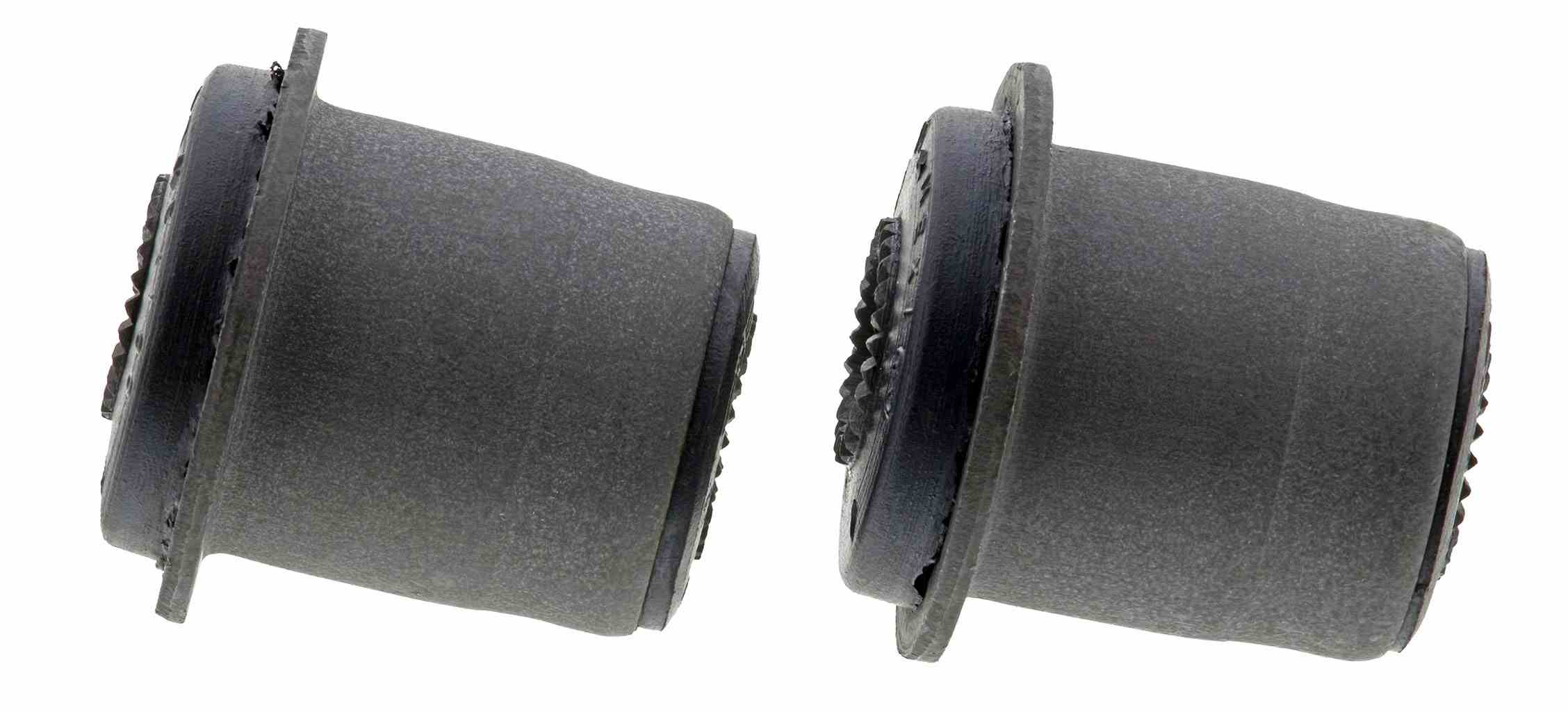 Mevotech Supreme Suspension Control Arm Bushing MK6170