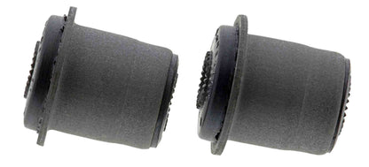 Mevotech Supreme Suspension Control Arm Bushing MK6170