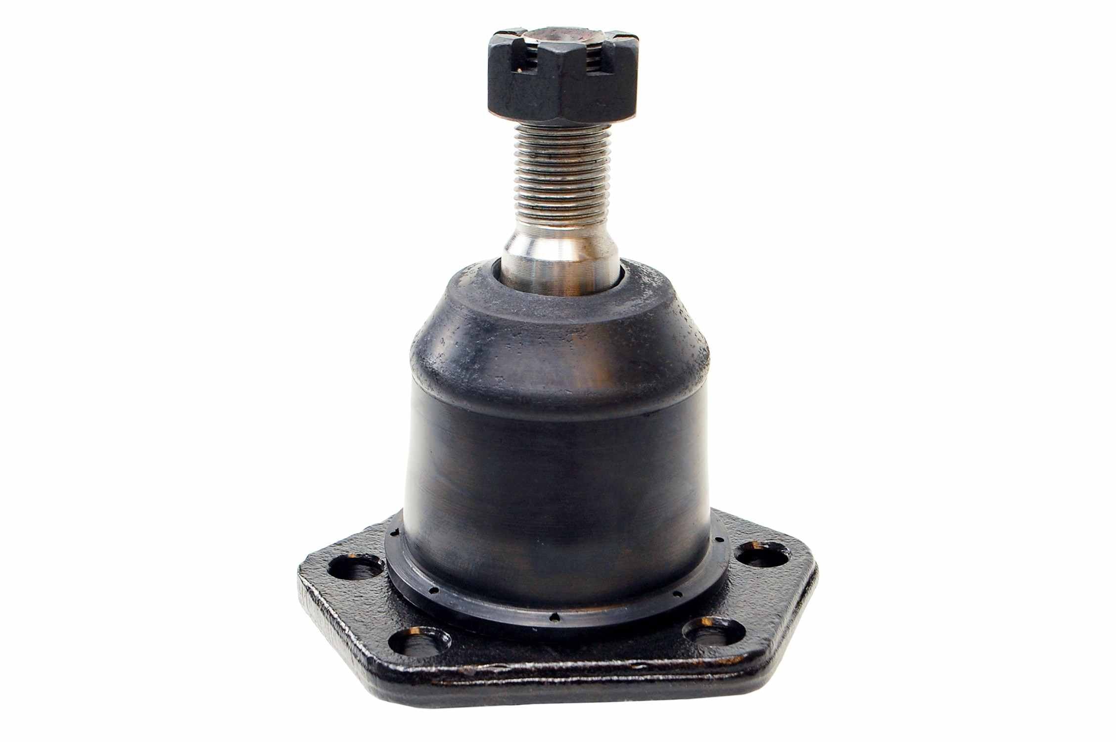 Mevotech Supreme Suspension Ball Joint MK6174