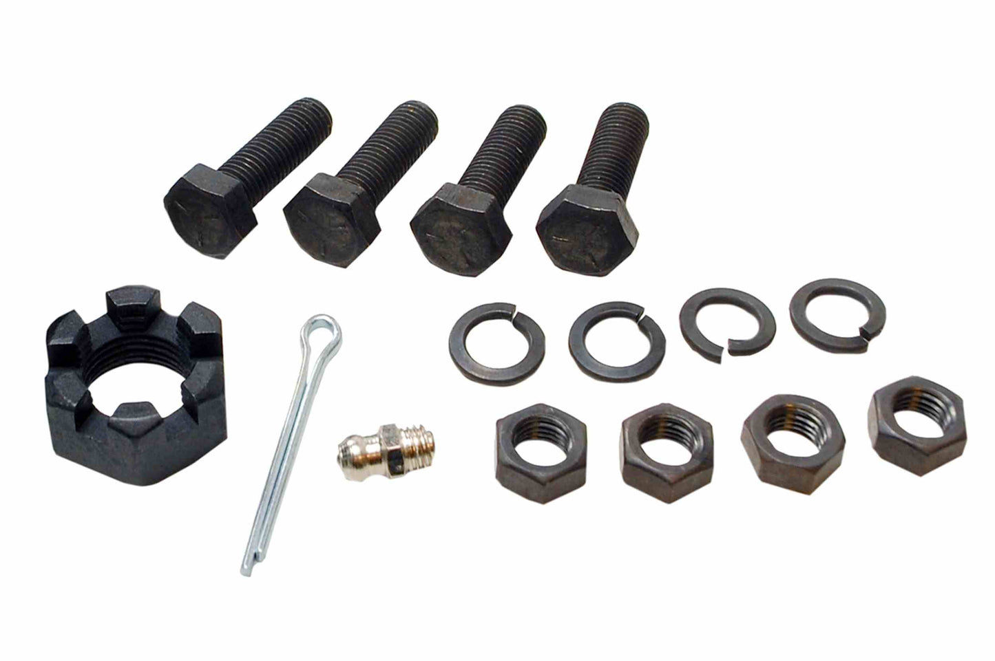 Mevotech Supreme Suspension Ball Joint MK6174
