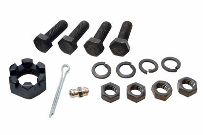 Mevotech Supreme Suspension Ball Joint MK6174