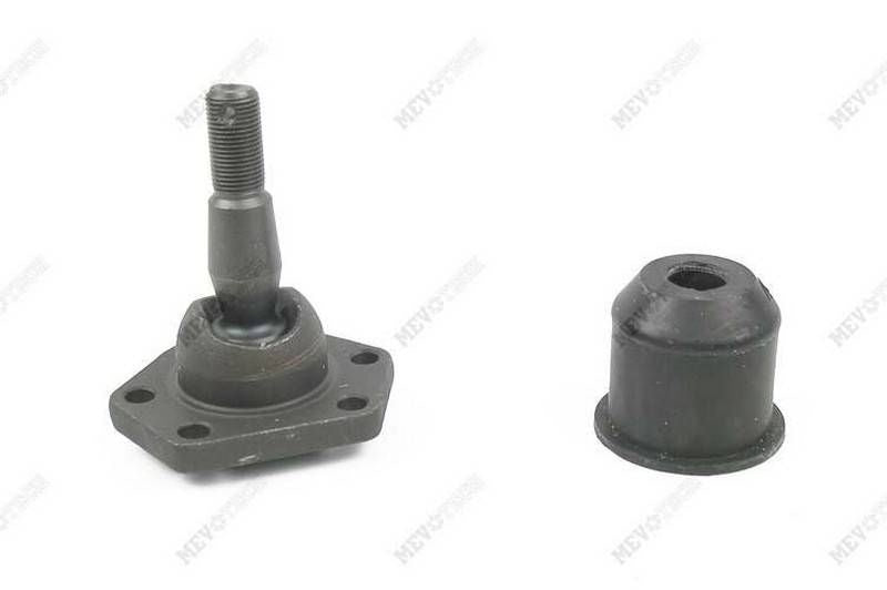 Mevotech Supreme Suspension Ball Joint MK6174