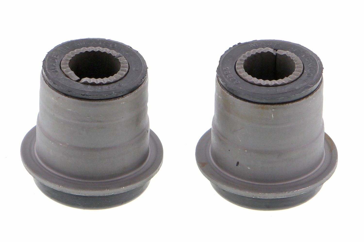 Mevotech Supreme Suspension Control Arm Bushing Kit MK6176