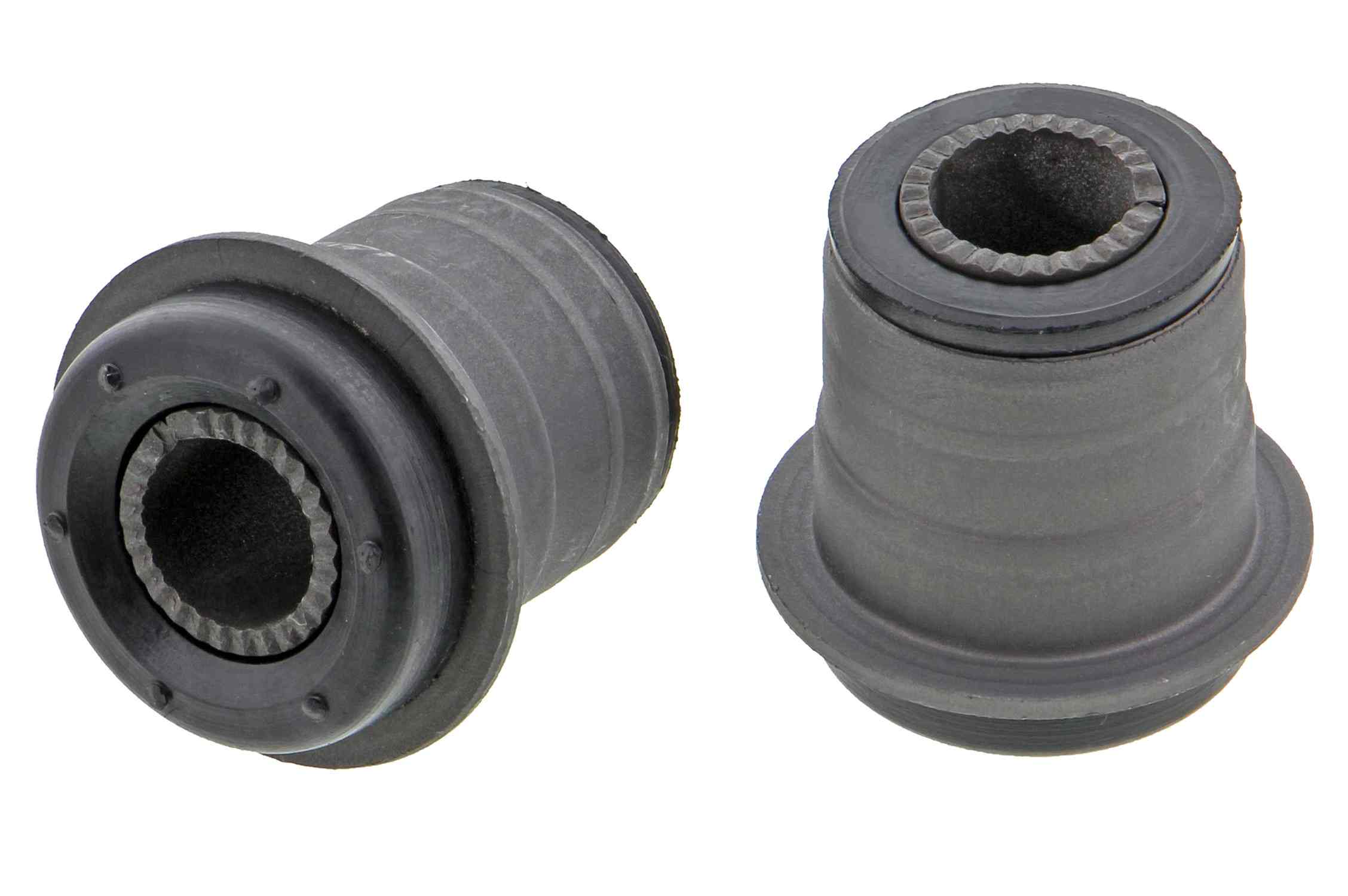 Mevotech Supreme Suspension Control Arm Bushing Kit MK6176