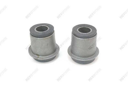 Mevotech Supreme Suspension Control Arm Bushing Kit MK6176