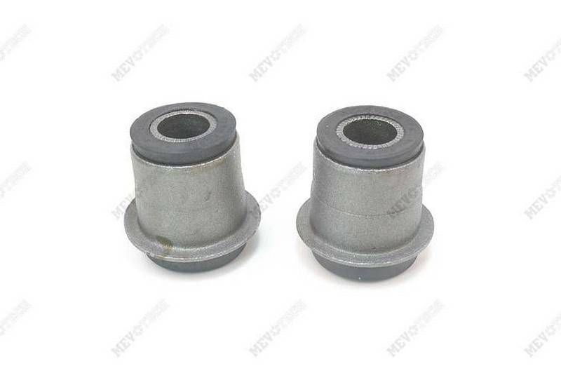 Mevotech Supreme Suspension Control Arm Bushing Kit MK6176