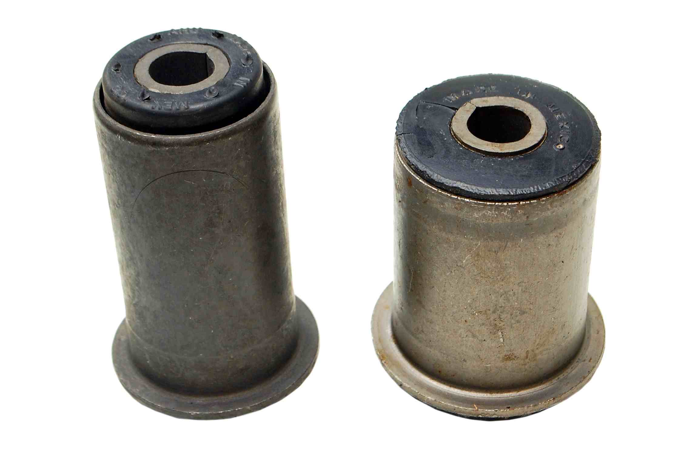 Mevotech Supreme Suspension Control Arm Bushing MK6177