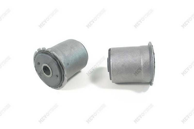 Mevotech Supreme Suspension Control Arm Bushing MK6178