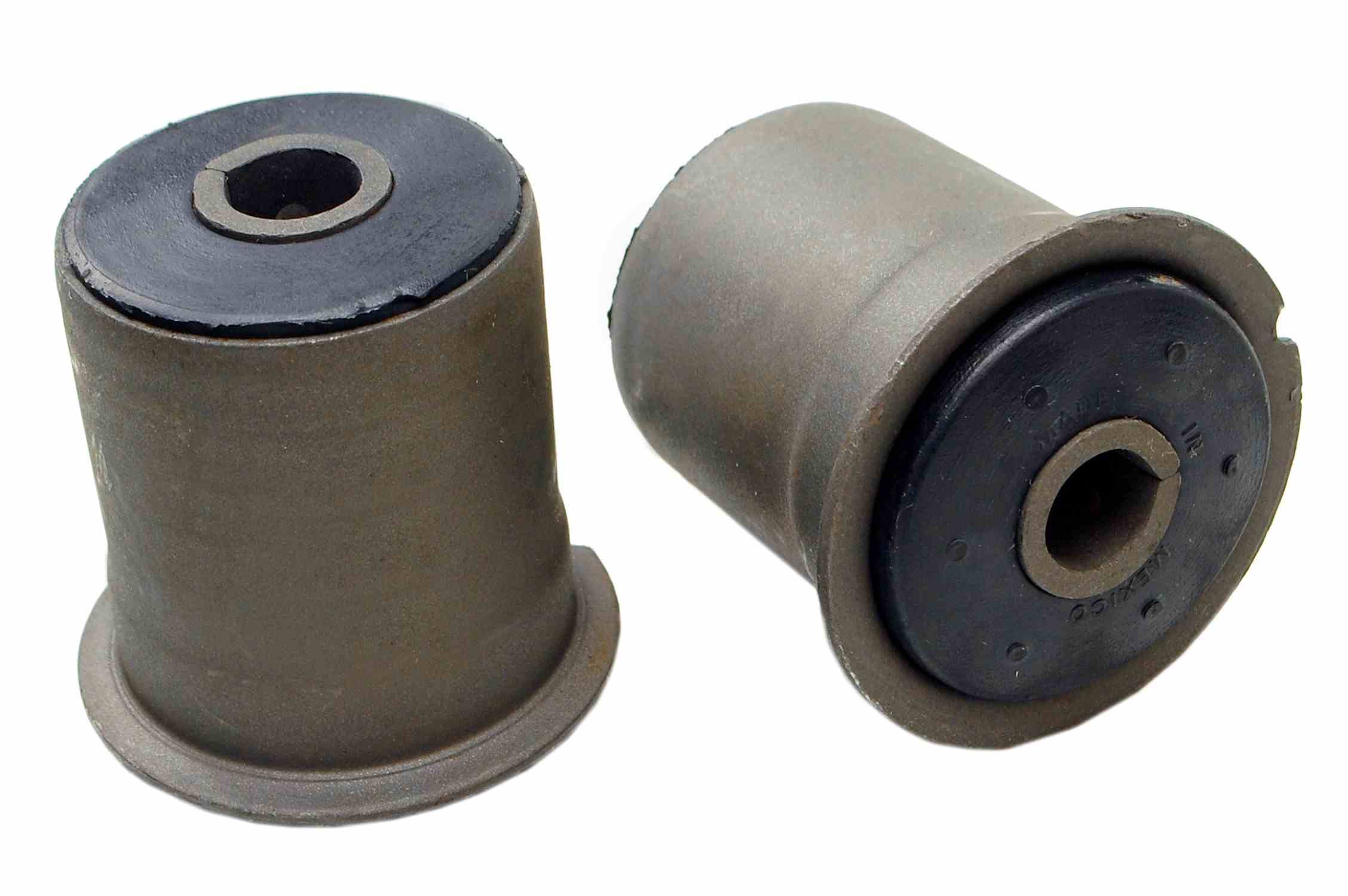 Mevotech Supreme Suspension Control Arm Bushing MK6178