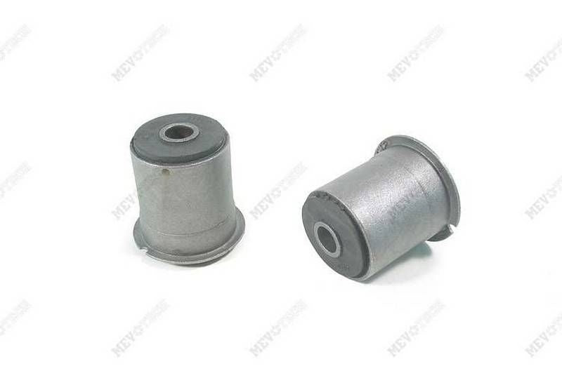 Mevotech Supreme Suspension Control Arm Bushing MK6178