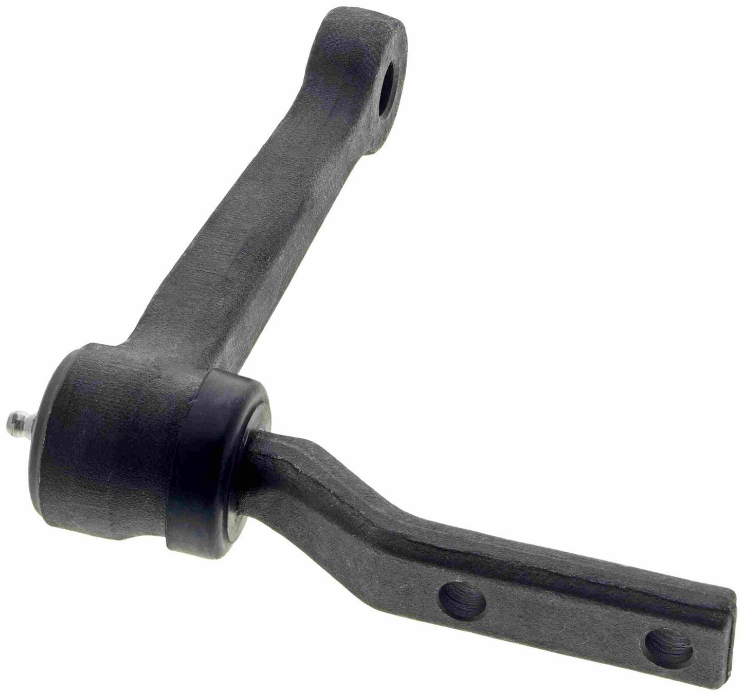 Mevotech Supreme Steering Idler Arm MK6186