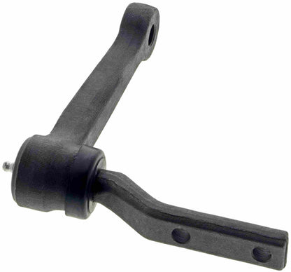 Mevotech Supreme Steering Idler Arm MK6186
