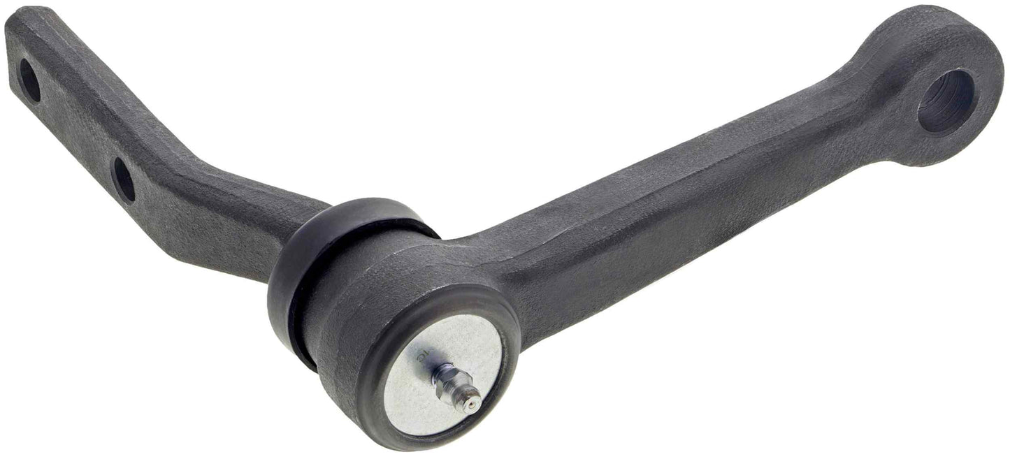 Mevotech Supreme Steering Idler Arm MK6186