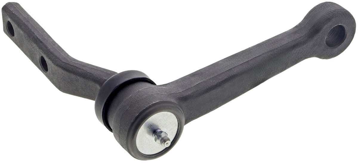Mevotech Supreme Steering Idler Arm MK6186
