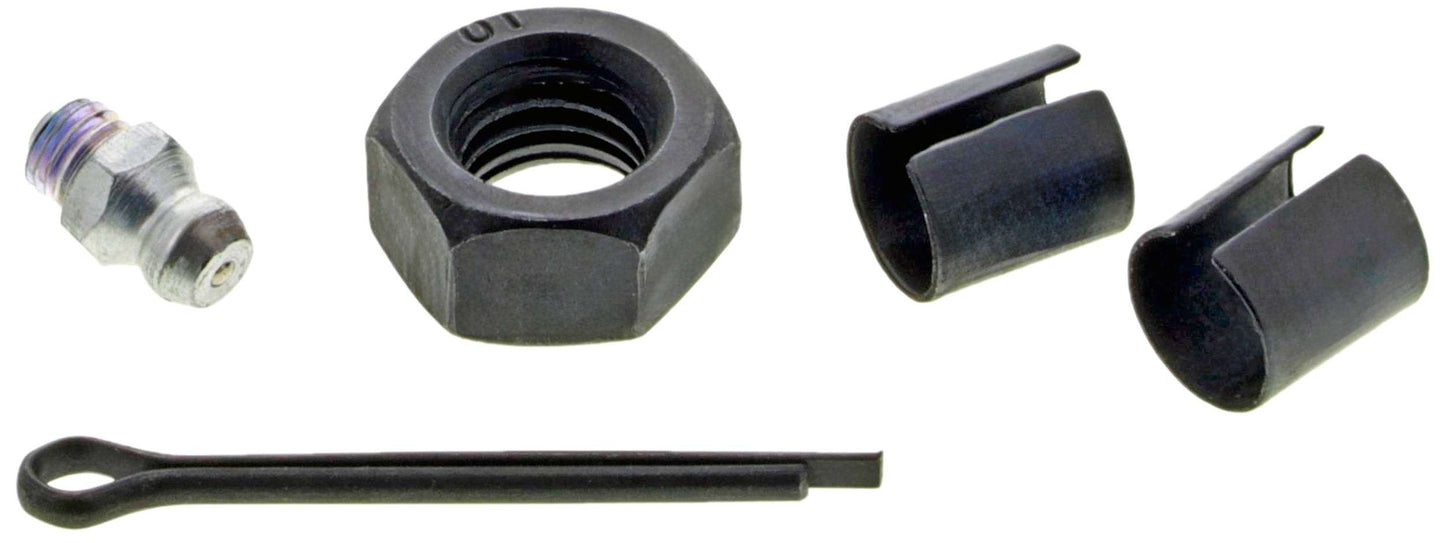 Mevotech Supreme Steering Idler Arm MK6186