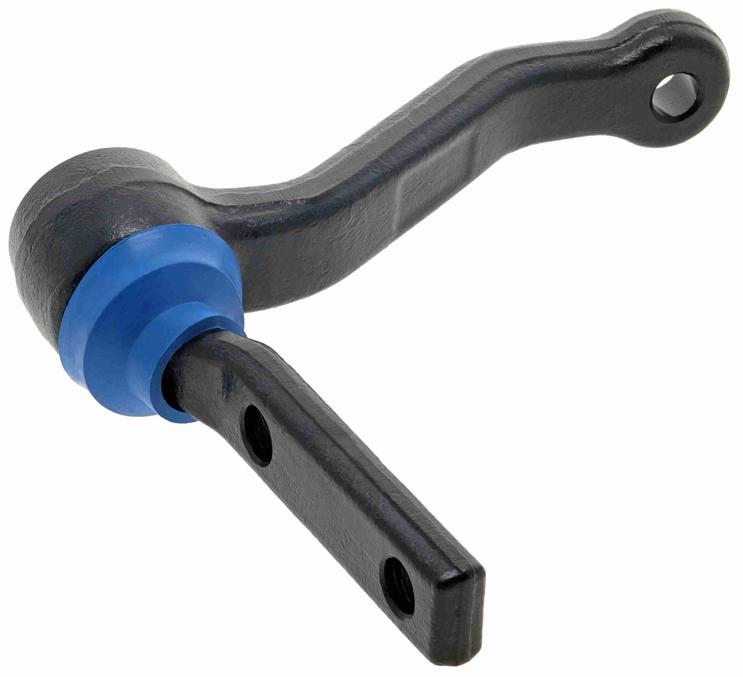 Mevotech Supreme Steering Idler Arm MK6187T