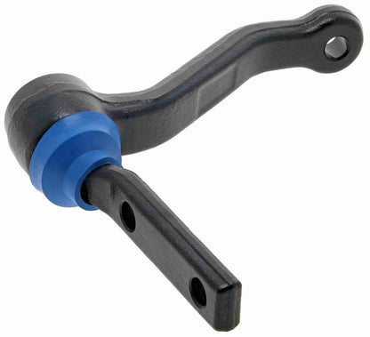 Mevotech Supreme Steering Idler Arm MK6187T