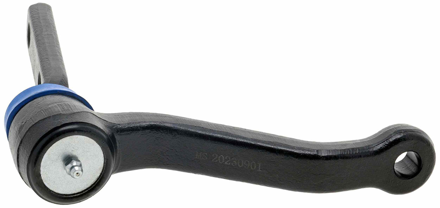 Mevotech Supreme Steering Idler Arm MK6187T