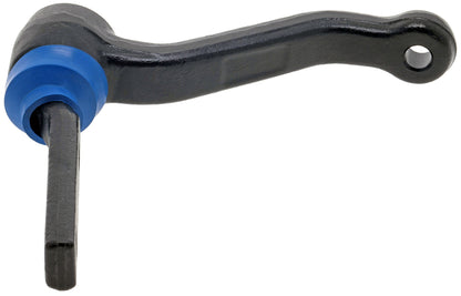 Mevotech Supreme Steering Idler Arm MK6187T