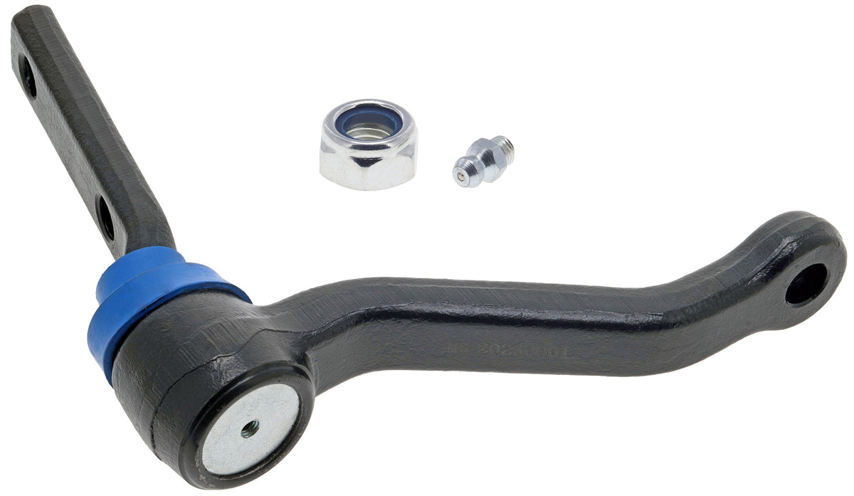 Mevotech Supreme Steering Idler Arm MK6187T