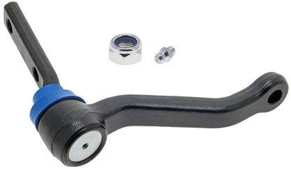 Mevotech Supreme Steering Idler Arm MK6187T