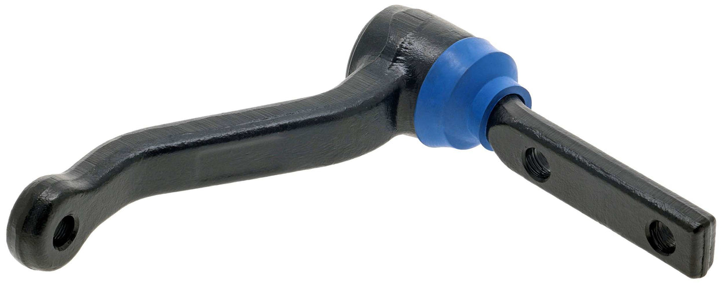 Mevotech Supreme Steering Idler Arm MK6187T