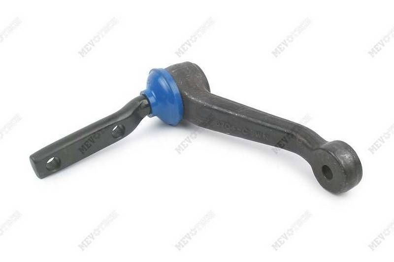 Mevotech Supreme Steering Idler Arm MK6187T