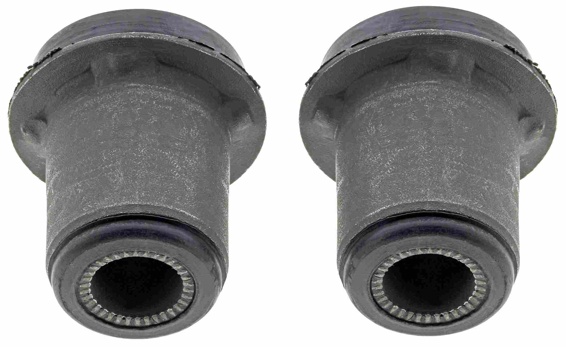 Mevotech Supreme Suspension Control Arm Bushing MK6198