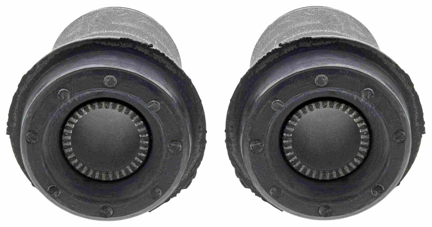 Mevotech Supreme Suspension Control Arm Bushing MK6198