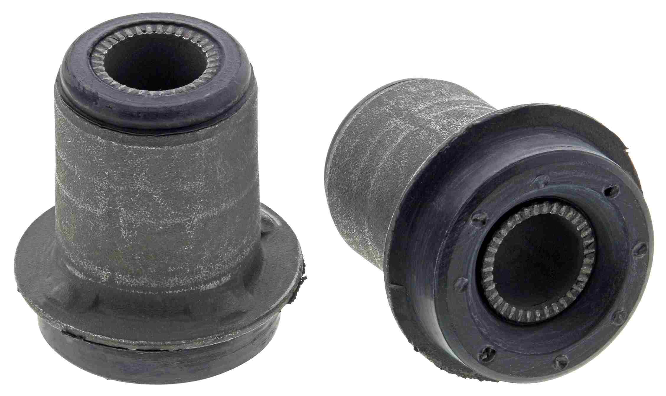 Mevotech Supreme Suspension Control Arm Bushing MK6198