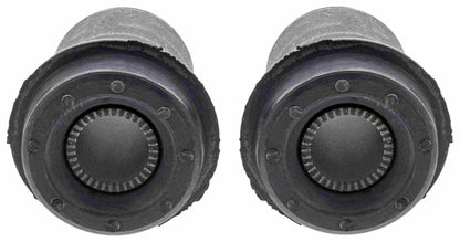 Mevotech Supreme Suspension Control Arm Bushing MK6198