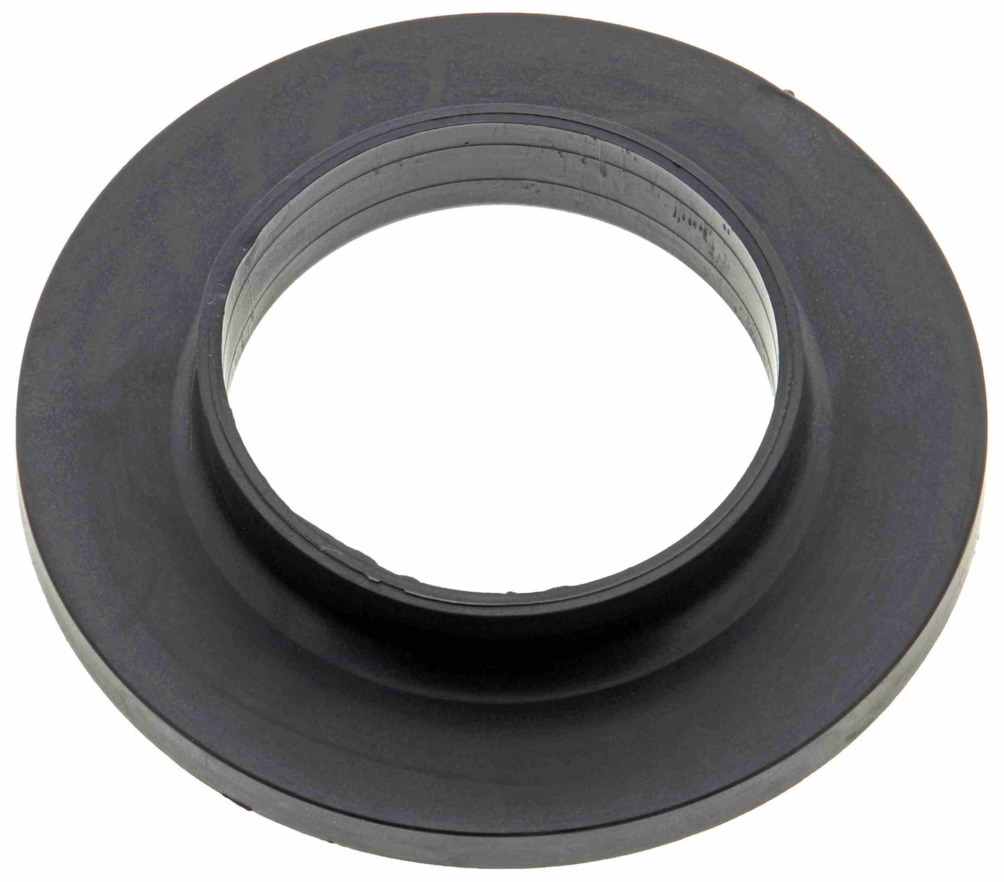 Mevotech Supreme Suspension Coil Spring Seat MK6203-2