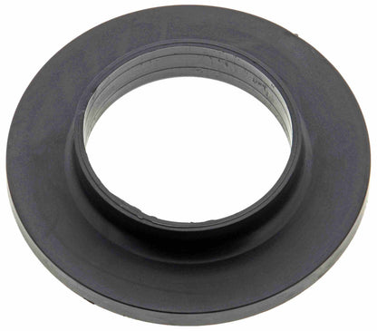 Mevotech Supreme Suspension Coil Spring Seat MK6203-2