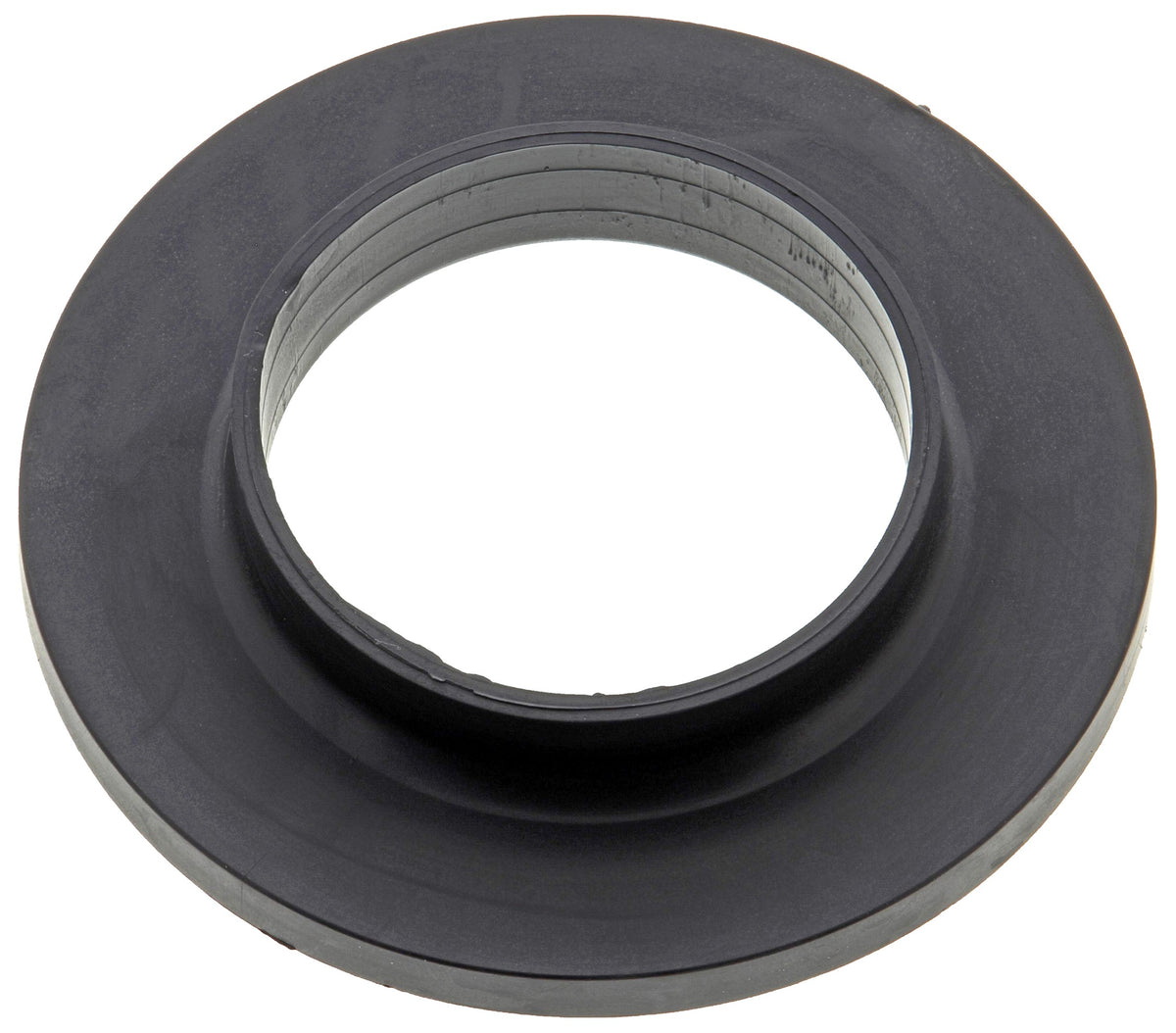 Mevotech Supreme Suspension Coil Spring Seat MK6203-2