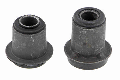 Mevotech Supreme Suspension Control Arm Bushing MK6206