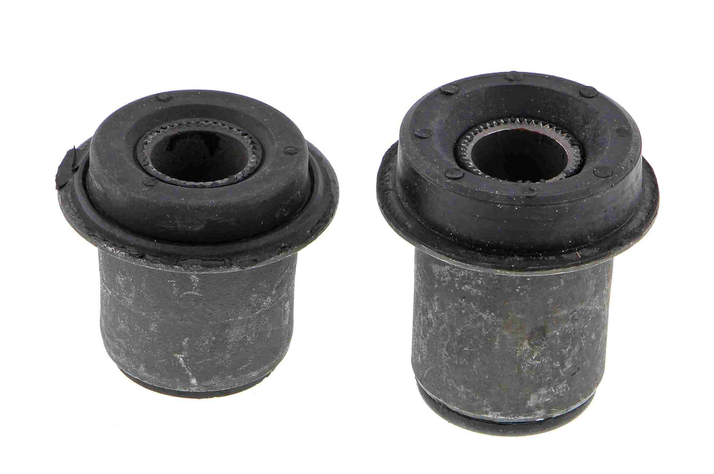 Mevotech Supreme Suspension Control Arm Bushing MK6206