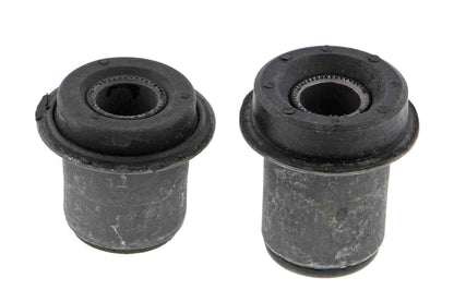 Mevotech Supreme Suspension Control Arm Bushing MK6206