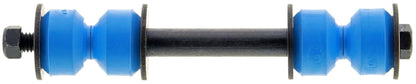 Mevotech Supreme Suspension Stabilizer Bar Link Kit MK6217
