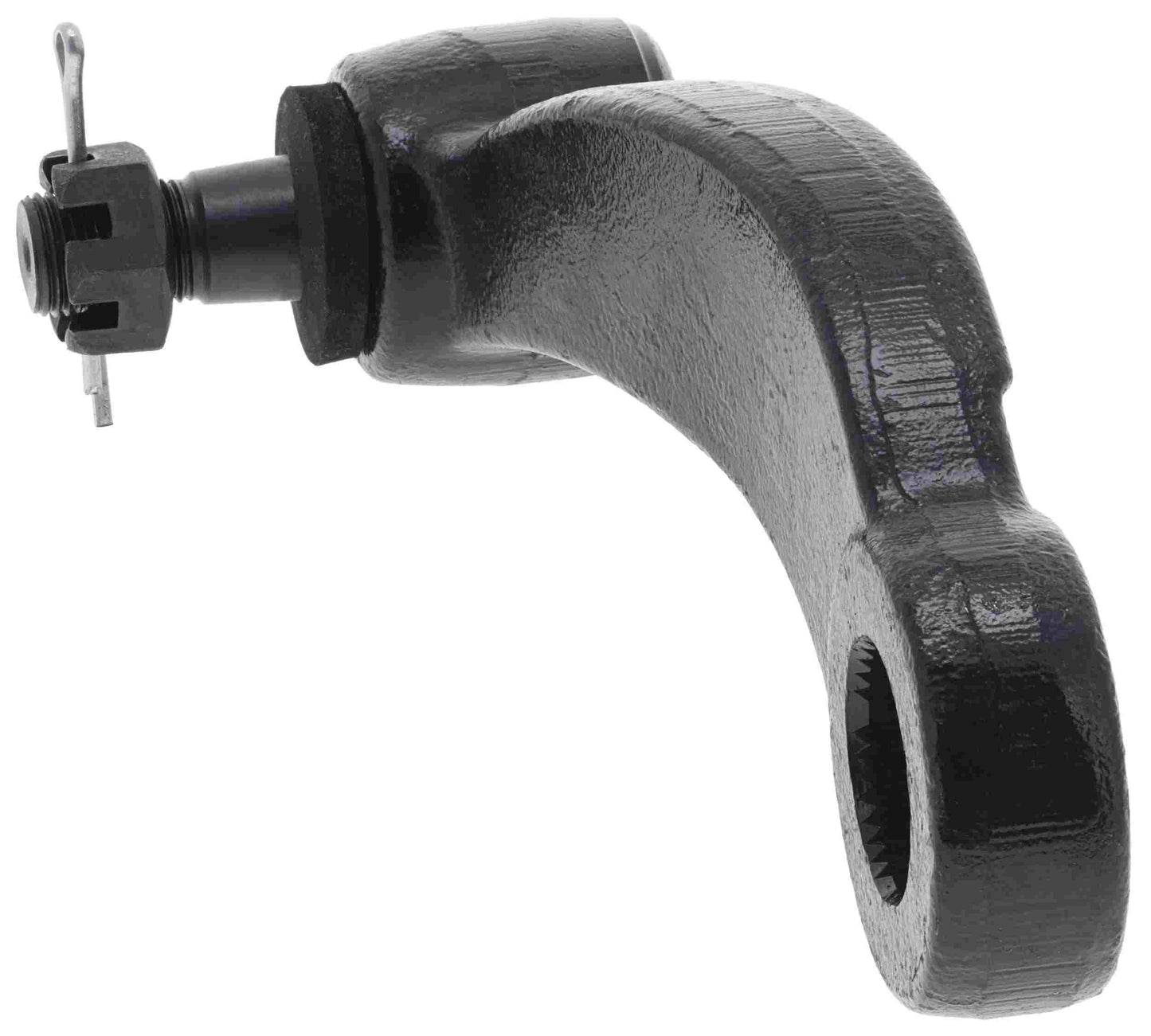 Mevotech Supreme Steering Pitman Arm MK6220