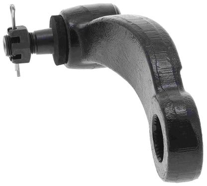 Mevotech Supreme Steering Pitman Arm MK6220