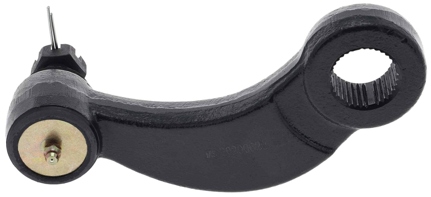 Mevotech Supreme Steering Pitman Arm MK6220