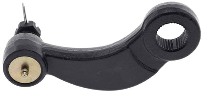 Mevotech Supreme Steering Pitman Arm MK6220