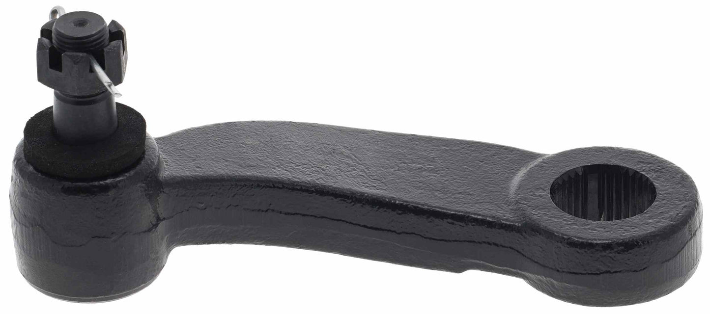 Mevotech Supreme Steering Pitman Arm MK6220