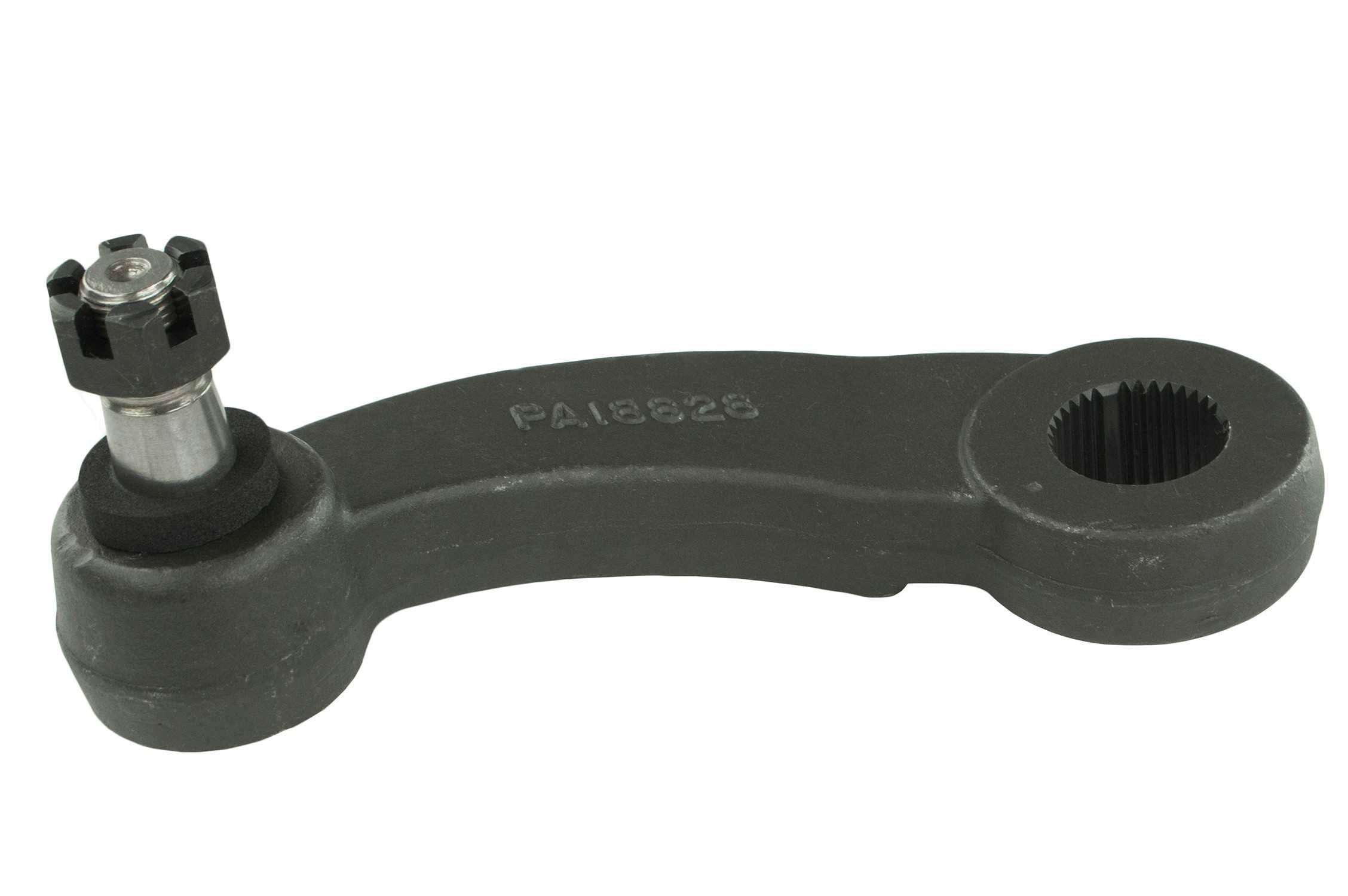 Mevotech Supreme Steering Pitman Arm MK6220