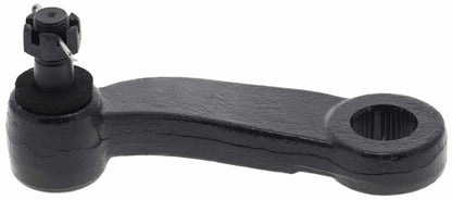 Mevotech Supreme Steering Pitman Arm MK6220
