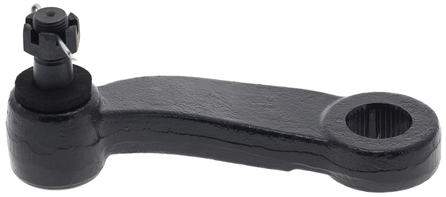 Mevotech Supreme Steering Pitman Arm MK6220