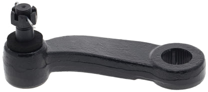 Mevotech Supreme Steering Pitman Arm MK6220