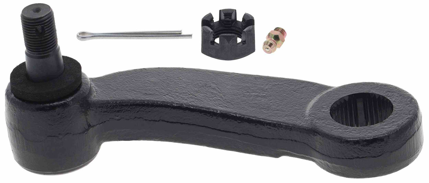 Mevotech Supreme Steering Pitman Arm MK6220