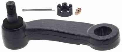 Mevotech Supreme Steering Pitman Arm MK6220